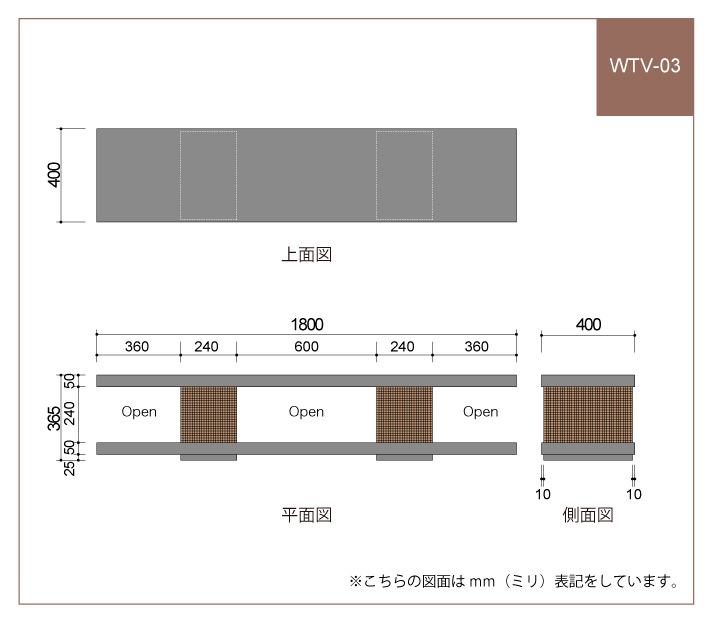 図面