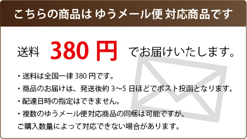 2018カレンダー